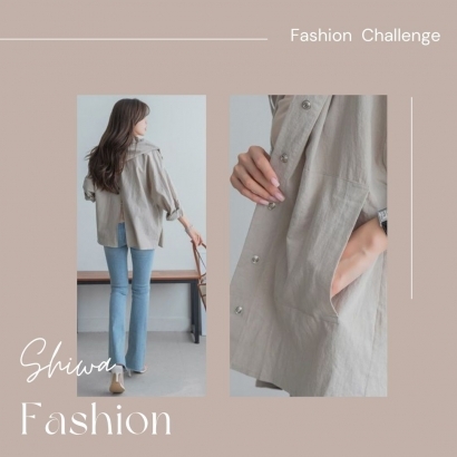 服裝版型.jpg