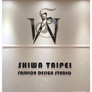shiwa perfil01.jpg