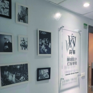 入口.jpg