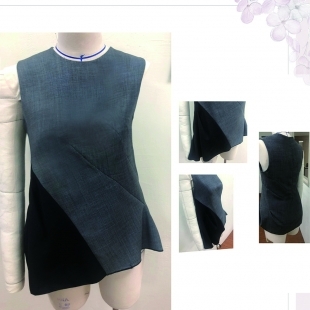 服裝拼接.jpg